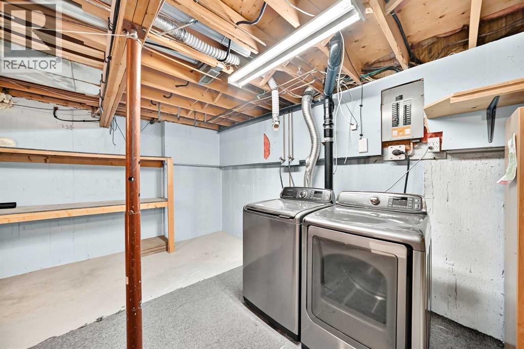 12, 7205 4 Street NE, Calgary, Alberta  T2K 5S3 - Photo 36 - A2322986