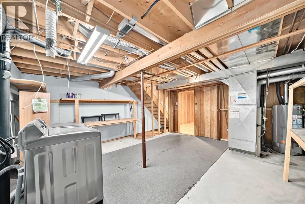 12, 7205 4 Street NE, Calgary, Alberta  T2K 5S3 - Photo 37 - A2322986