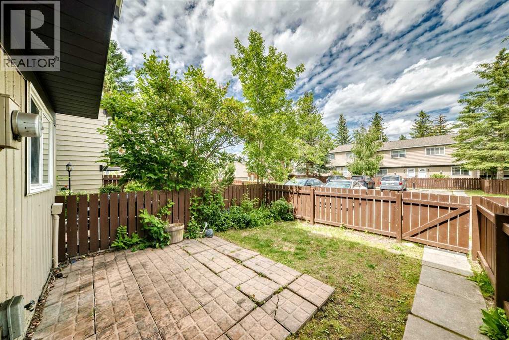 12, 7205 4 Street NE, Calgary, Alberta  T2K 5S3 - Photo 40 - A2322986