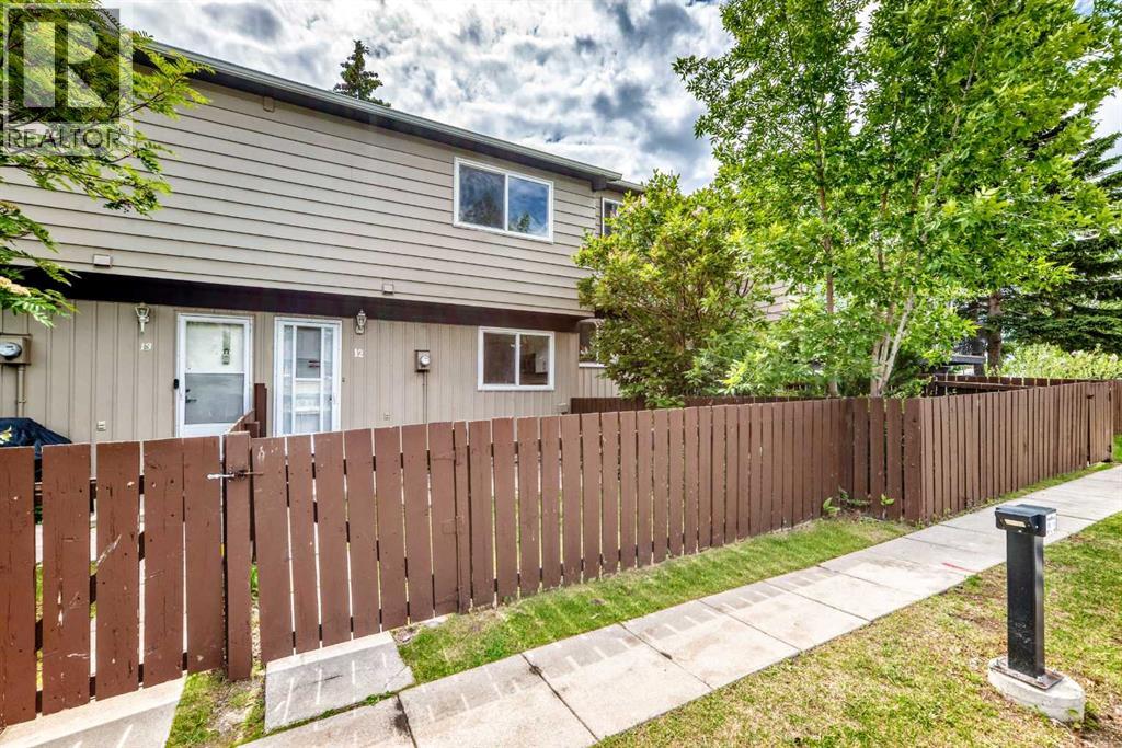 12, 7205 4 Street NE, Calgary, Alberta  T2K 5S3 - Photo 41 - A2322986