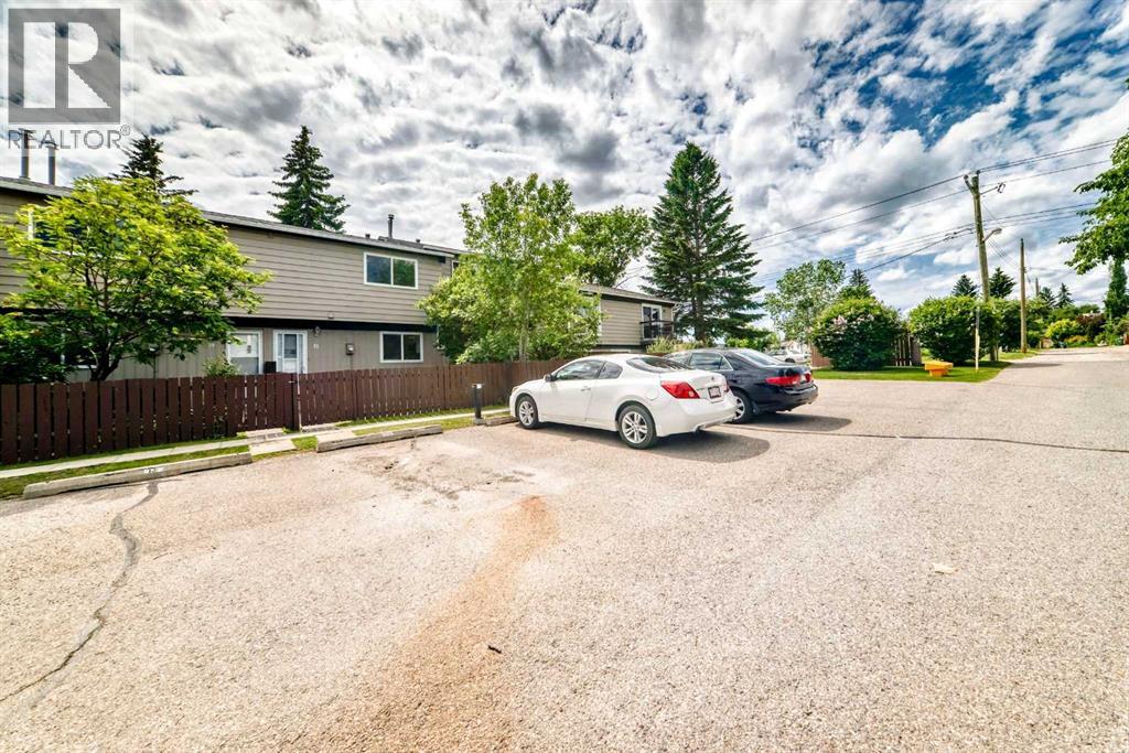 12, 7205 4 Street NE, Calgary, Alberta  T2K 5S3 - Photo 42 - A2322986