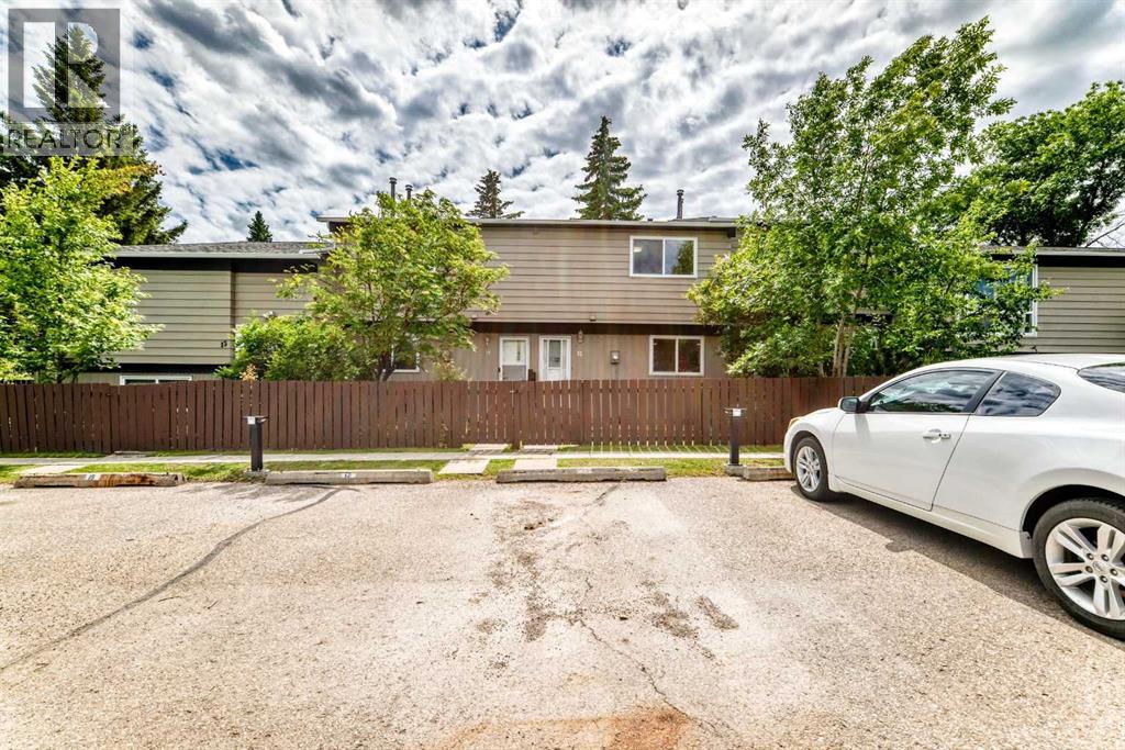 12, 7205 4 Street NE, Calgary, Alberta  T2K 5S3 - Photo 43 - A2322986