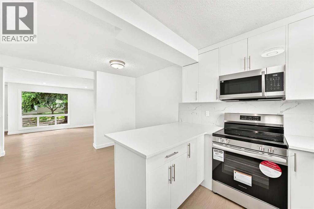 12, 7205 4 Street NE, Calgary, Alberta  T2K 5S3 - Photo 7 - A2322986