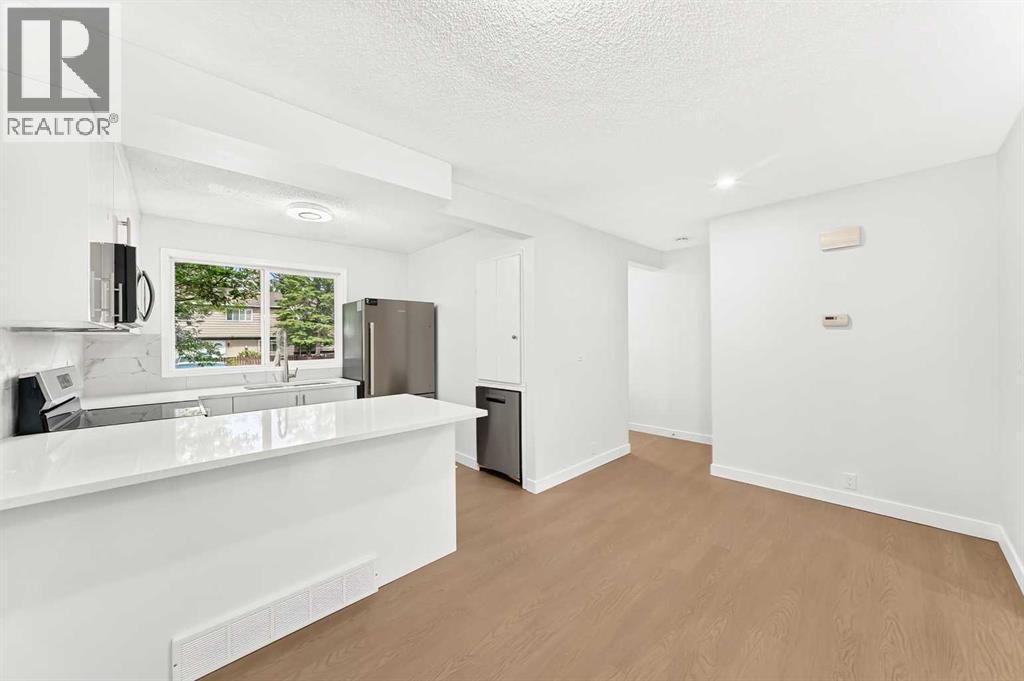 12, 7205 4 Street NE, Calgary, Alberta  T2K 5S3 - Photo 8 - A2322986