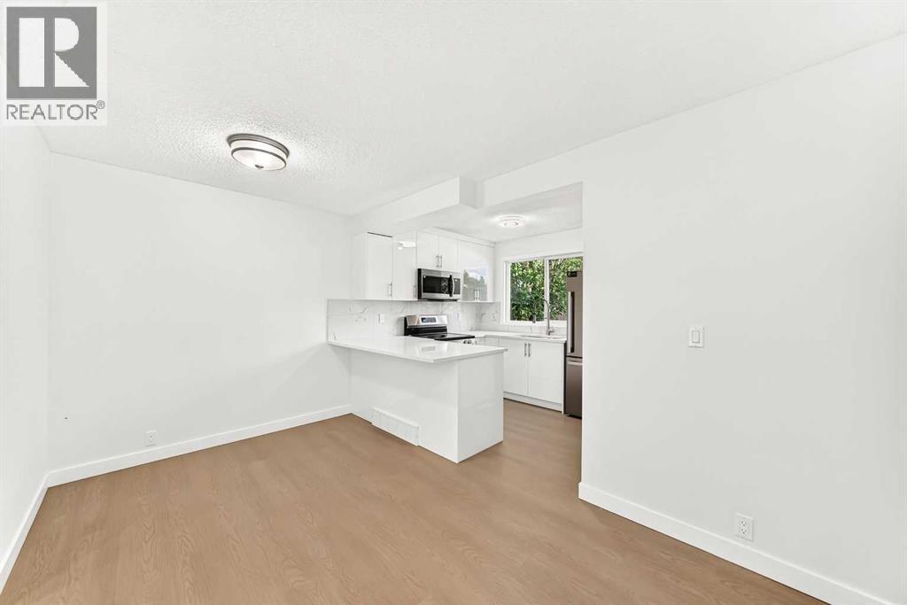 12, 7205 4 Street NE, Calgary, Alberta  T2K 5S3 - Photo 9 - A2322986