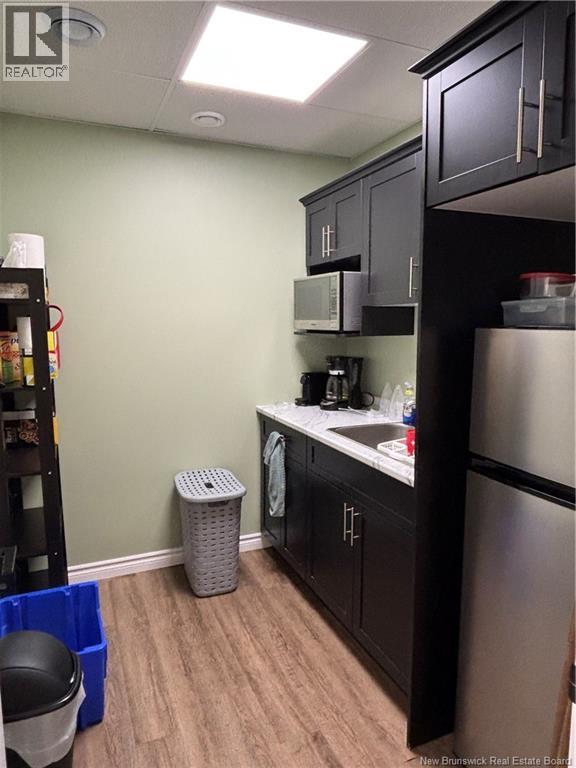 66 Greenwood Drive Unit# 1, Fredericton, New Brunswick  E3A 2P7 - Photo 19 - NB141686