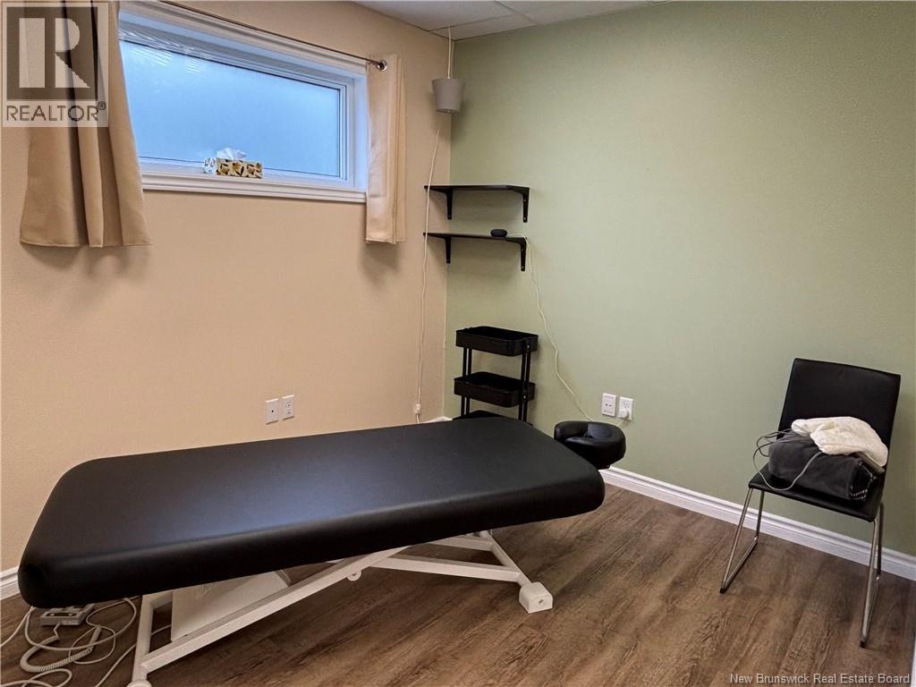 66 Greenwood Drive Unit# 1, Fredericton, New Brunswick  E3A 2P7 - Photo 20 - NB141686