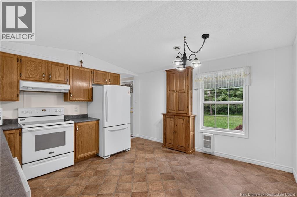 12842 Route 126, Barnaby, New Brunswick  E1N 6G4 - Photo 19 - NB142255