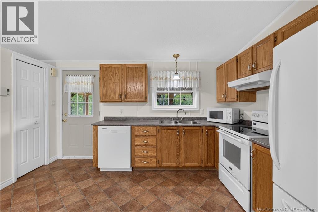 12842 Route 126, Barnaby, New Brunswick  E1N 6G4 - Photo 21 - NB142255