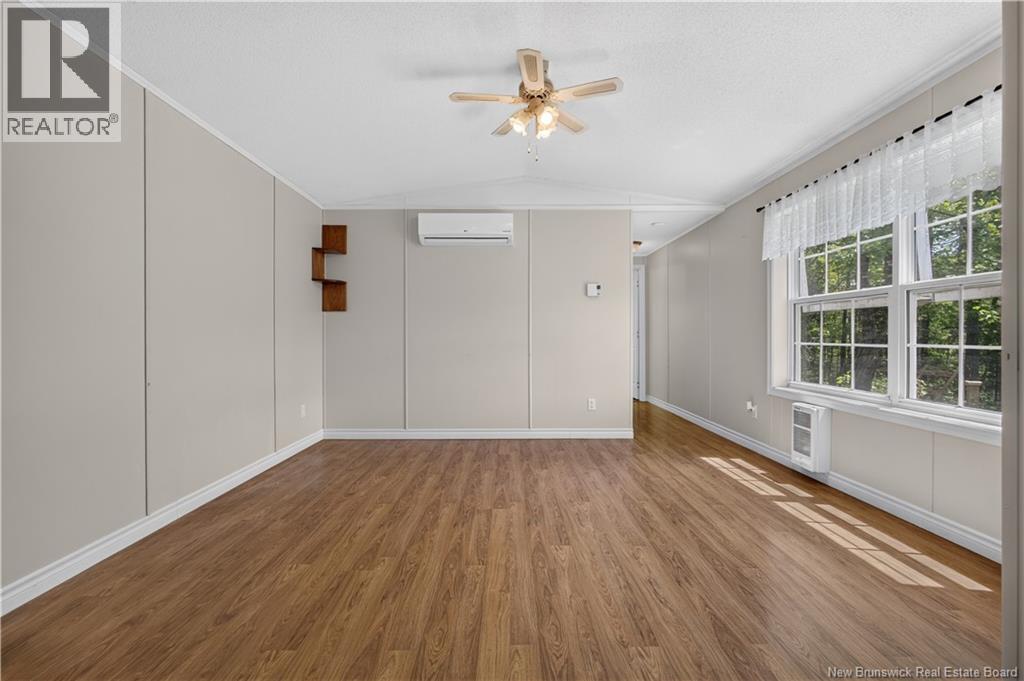 12842 Route 126, Barnaby, New Brunswick  E1N 6G4 - Photo 24 - NB142255