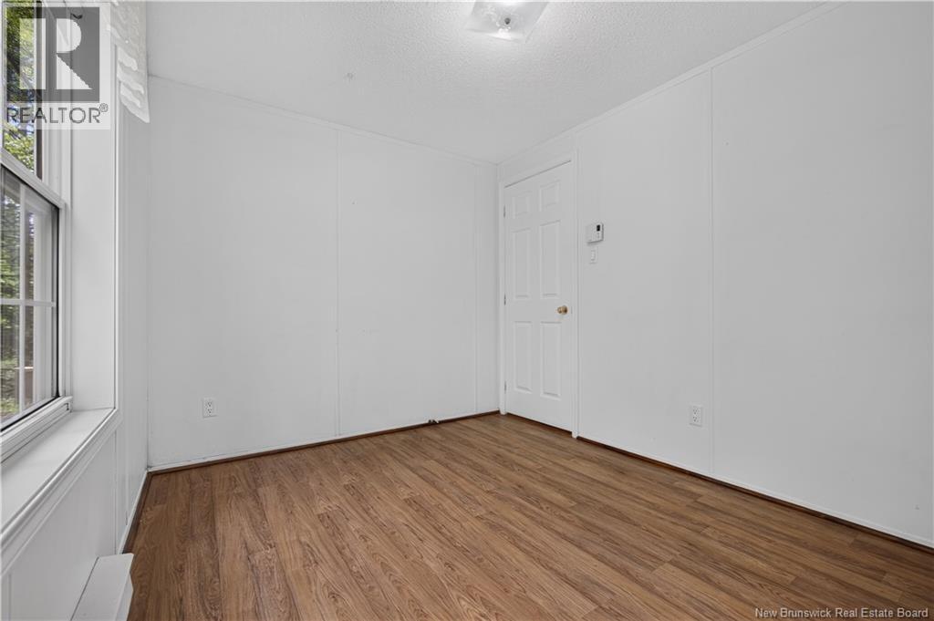 12842 Route 126, Barnaby, New Brunswick  E1N 6G4 - Photo 29 - NB142255