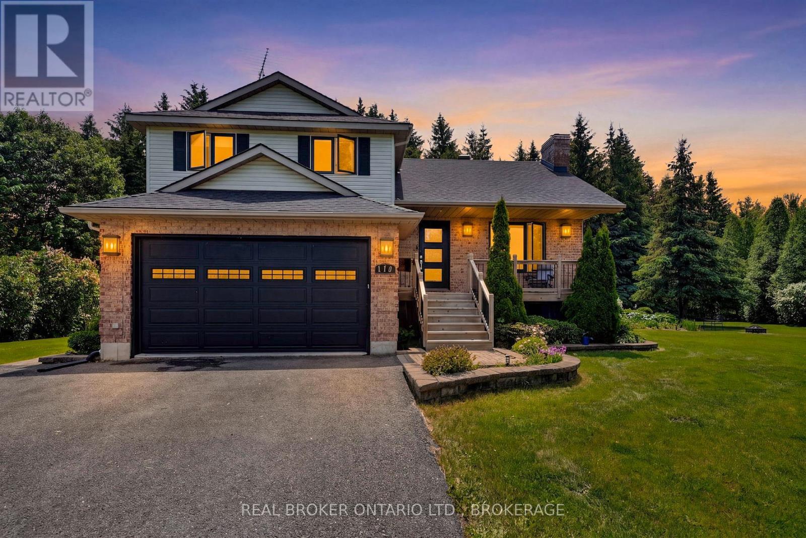 17034 COUNTY RD 36 ROAD, South Stormont, Ontario