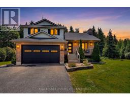 17034 COUNTY RD 36 ROAD, South Stormont, Ontario