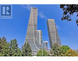 3220 - 30 SHORE BREEZE DRIVE, Toronto, Ontario