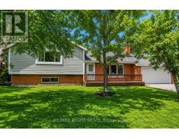 3811 LEO CRESCENT, Ramara, Ontario