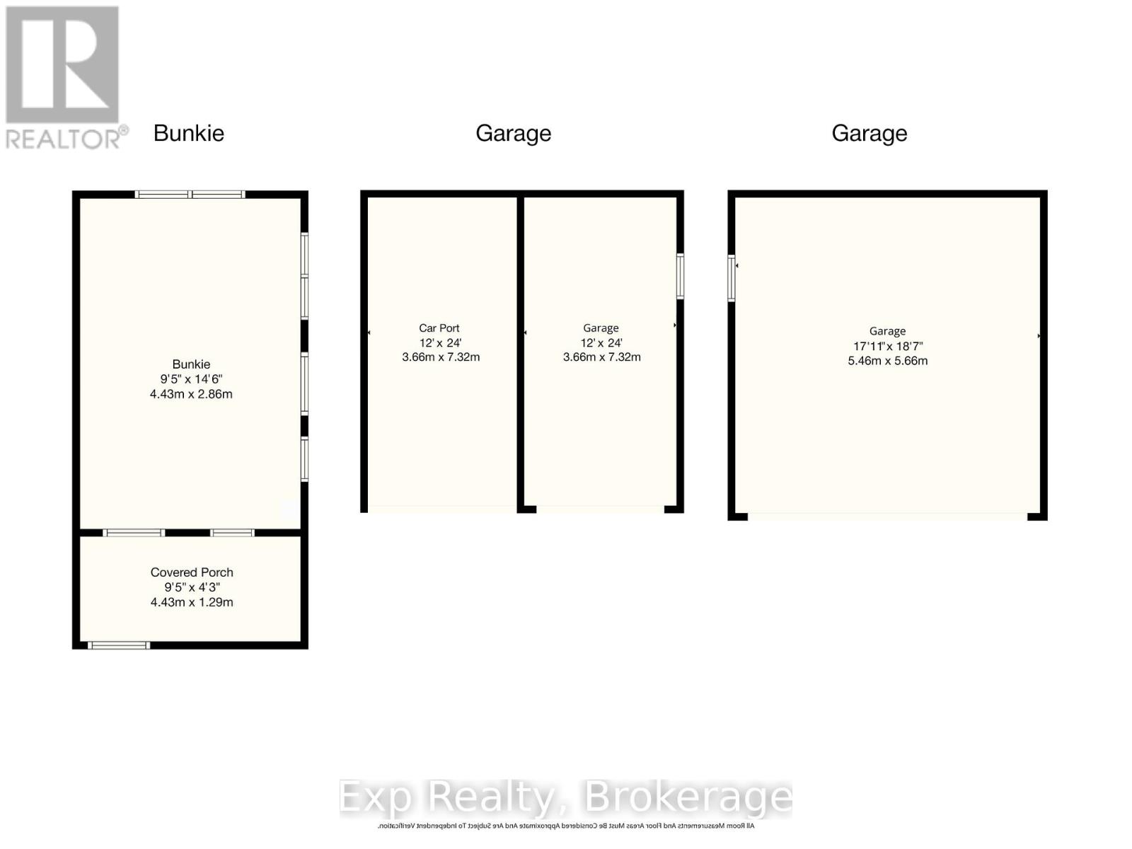 688 Dudley Road, Alnwick/haldimand, Ontario K0K 1S0 - Photo 50 - X13469784