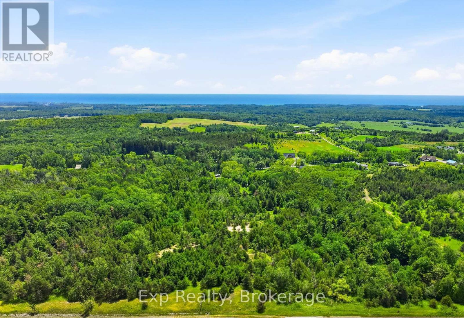 688 Dudley Road, Alnwick/haldimand, Ontario K0K 1S0 - Photo 47 - X13469784