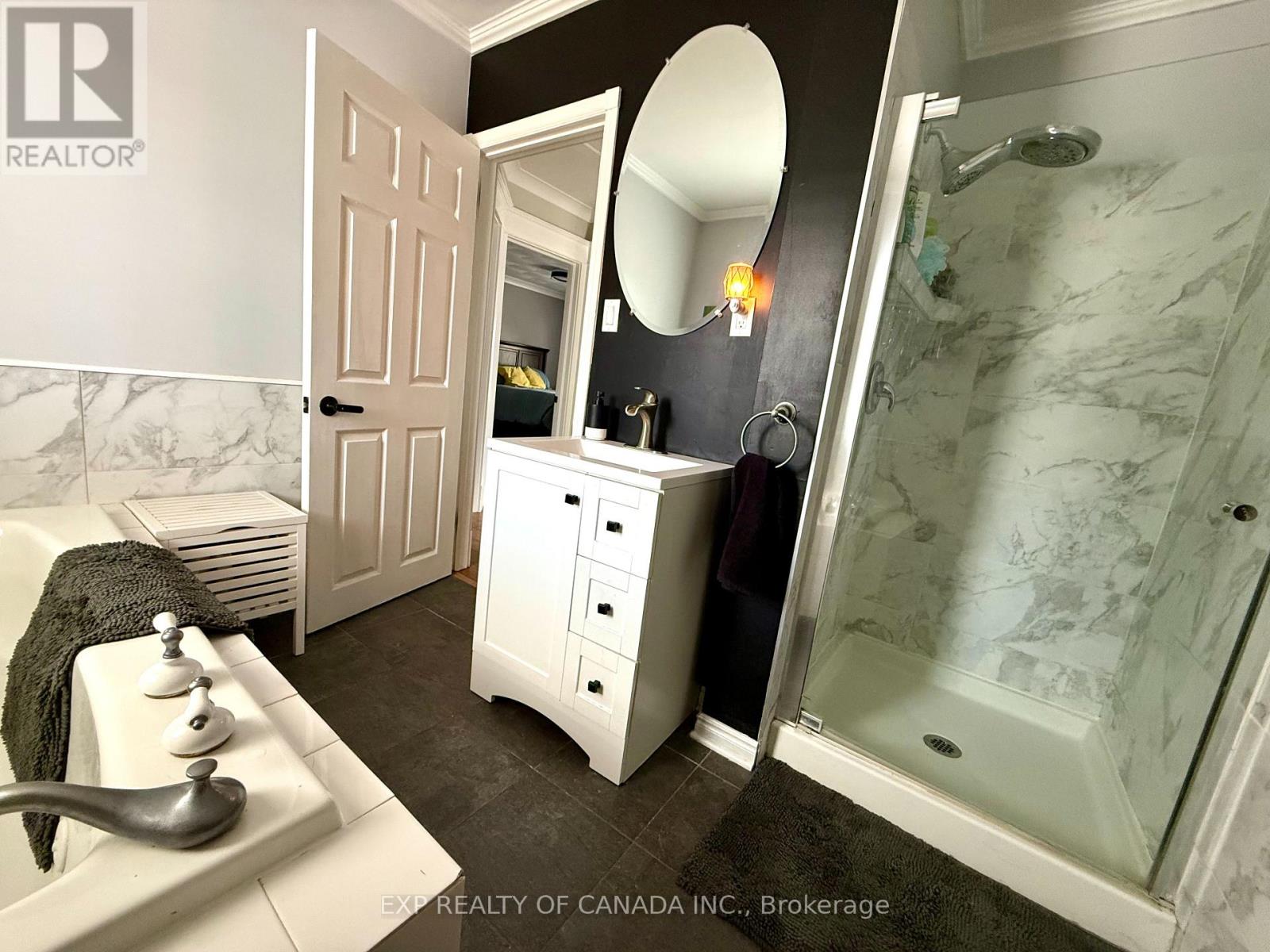 389 Eighth Avenue, Timmins, Ontario  P4N 5S6 - Photo 26 - T13458780