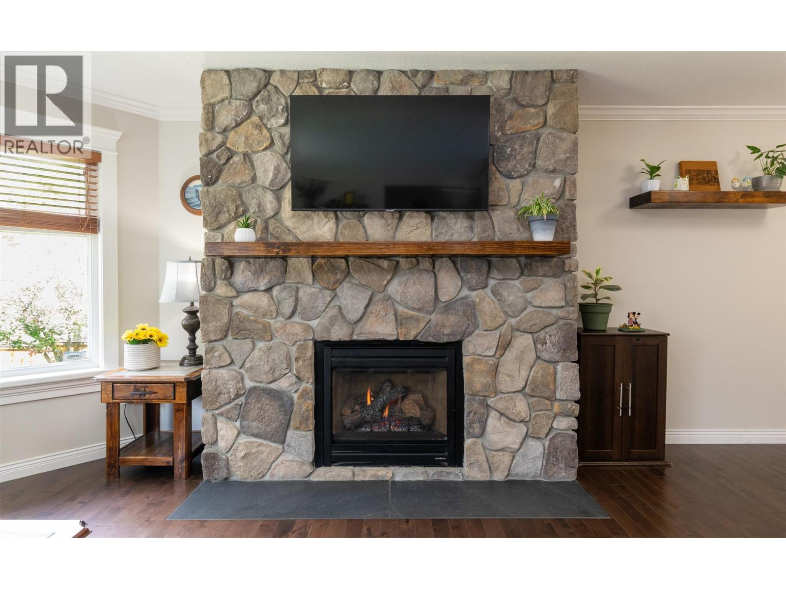 470 23 Street NE, Salmon Arm, British Columbia  V1E 1Y7 - Photo 22 - 10391409