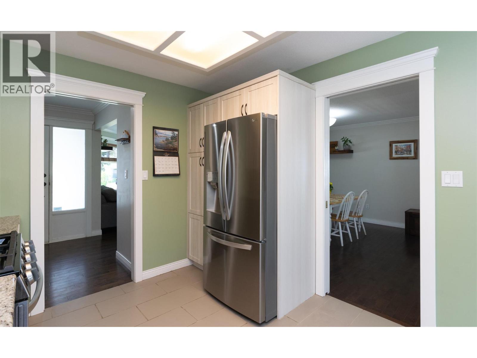 470 23 Street NE, Salmon Arm, British Columbia  V1E 1Y7 - Photo 25 - 10391409