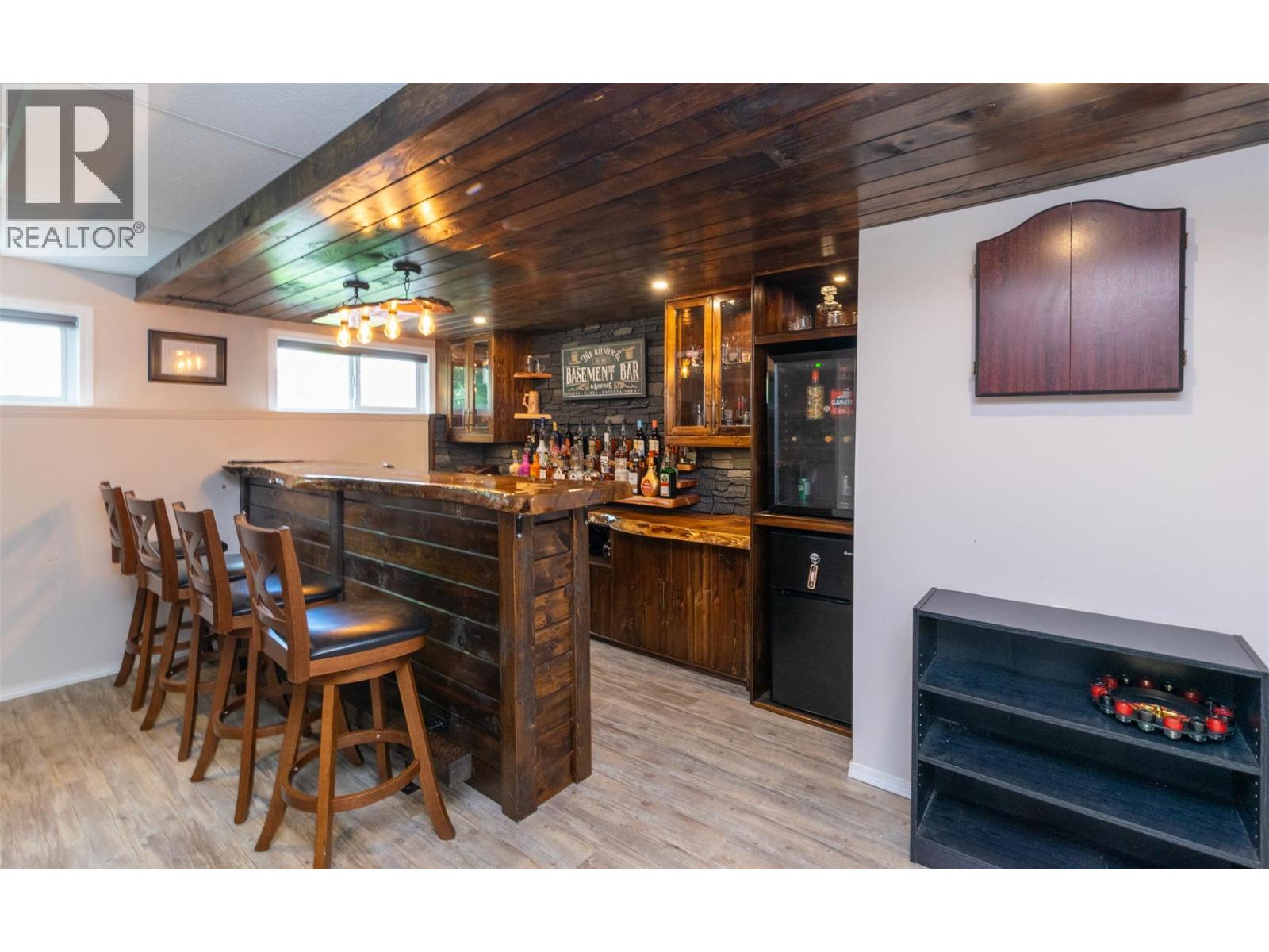 470 23 Street NE, Salmon Arm, British Columbia  V1E 1Y7 - Photo 52 - 10391409
