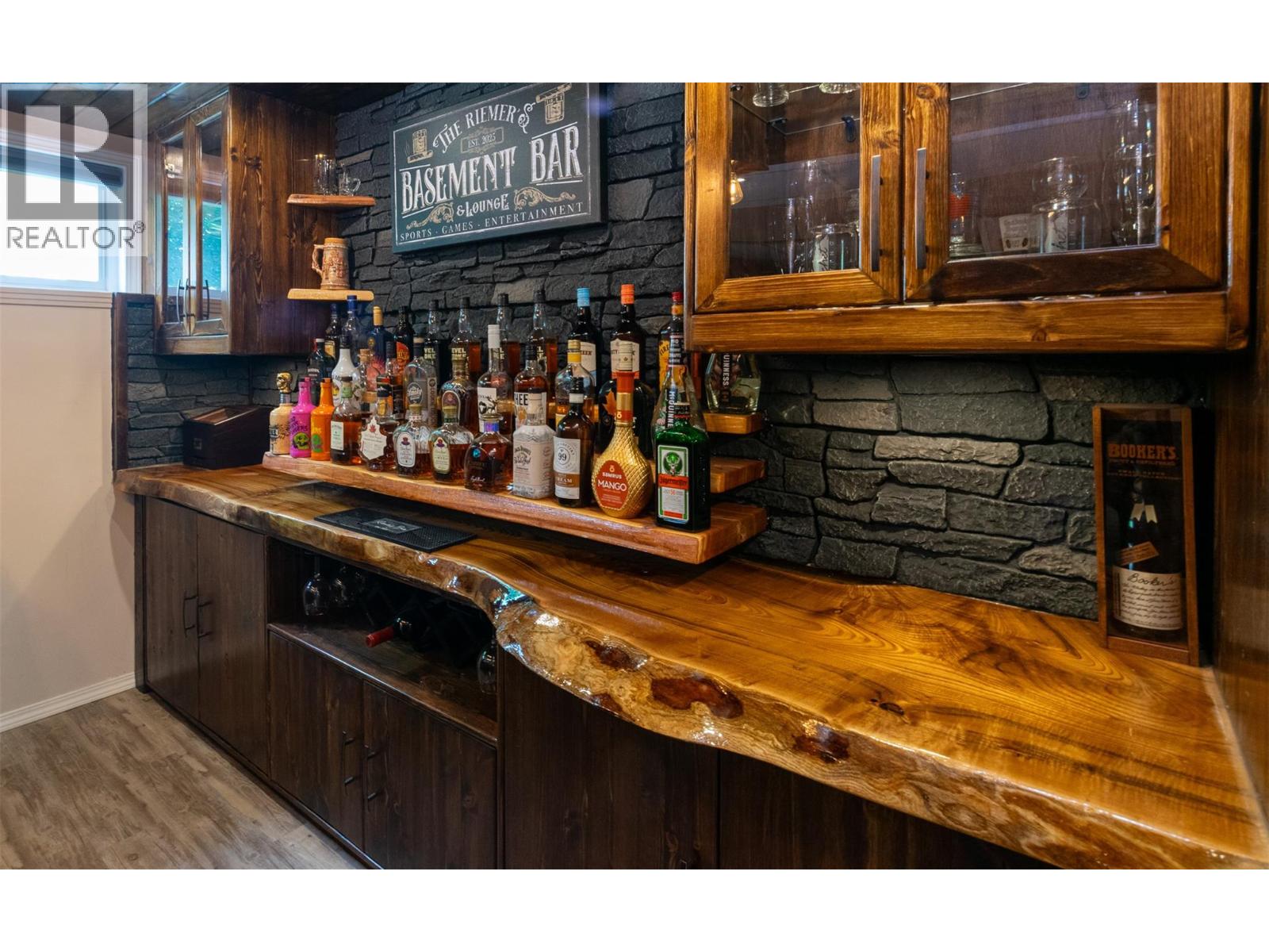 470 23 Street NE, Salmon Arm, British Columbia  V1E 1Y7 - Photo 59 - 10391409