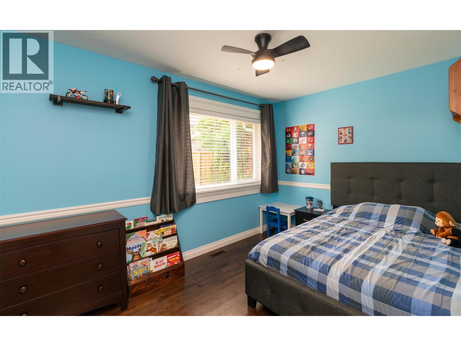 470 23 Street NE, Salmon Arm, British Columbia  V1E 1Y7 - Photo 43 - 10391409