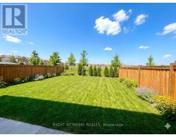 12 TUPLING STREET, Bradford West Gwillimbury, Ontario