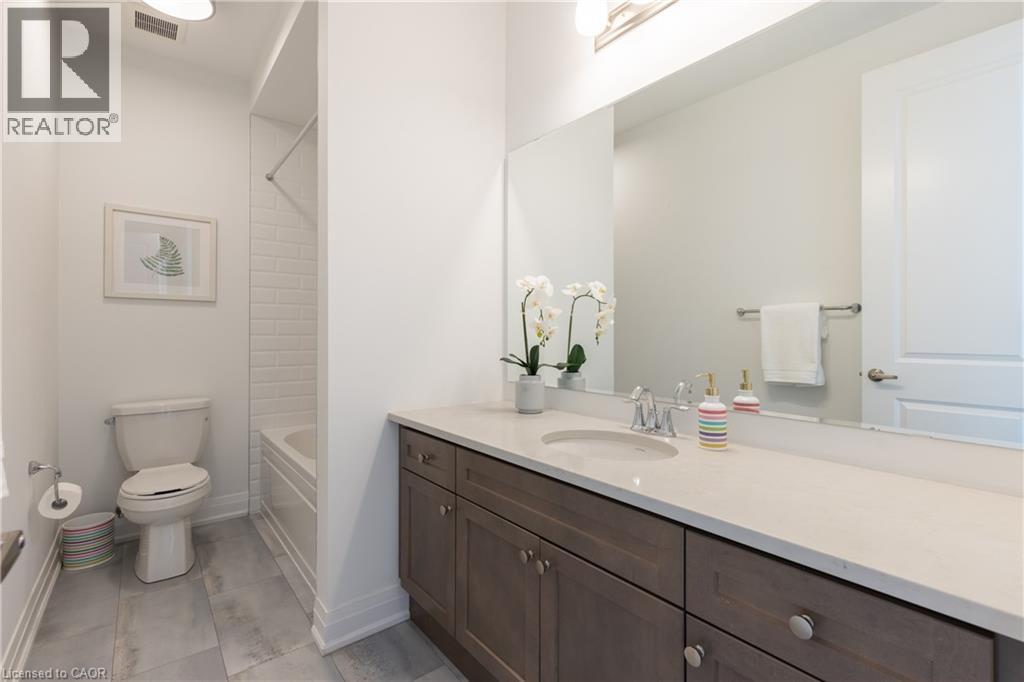1388 Aymond Crescent, Oakville, Ontario  L6H 7W9 - Photo 31 - 40839866