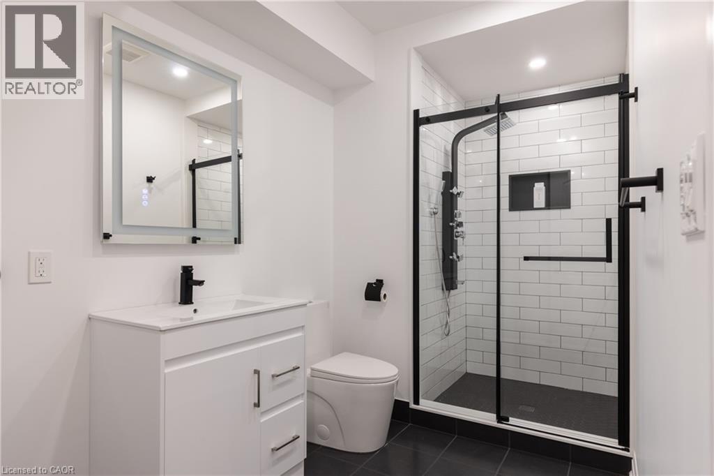 1388 Aymond Crescent, Oakville, Ontario  L6H 7W9 - Photo 36 - 40839866