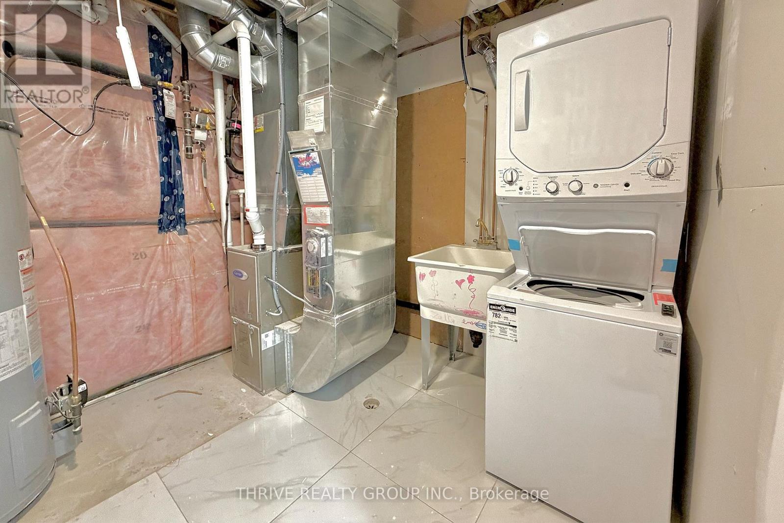 Lower - 1514 Drew Street, London East, Ontario  N5V 0C2 - Photo 19 - X13471992