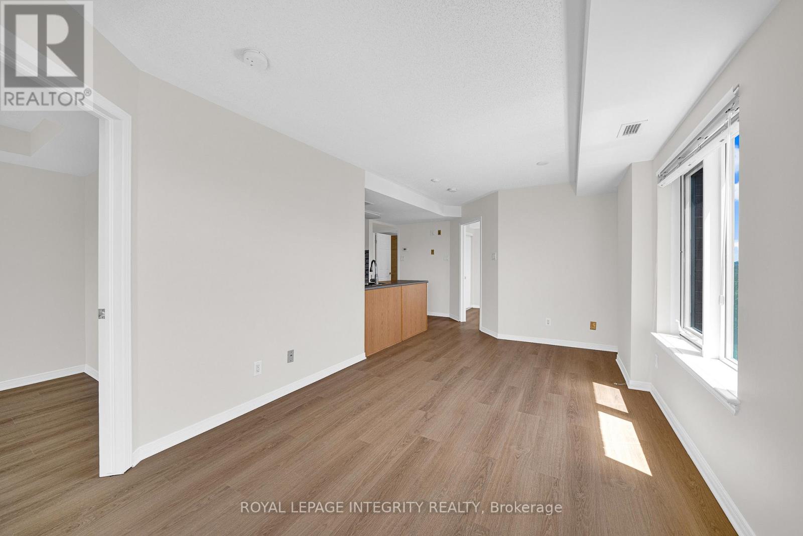 6q - 310 Central Park Drive, Ottawa, Ontario  K2C 4G4 - Photo 10 - X13471990