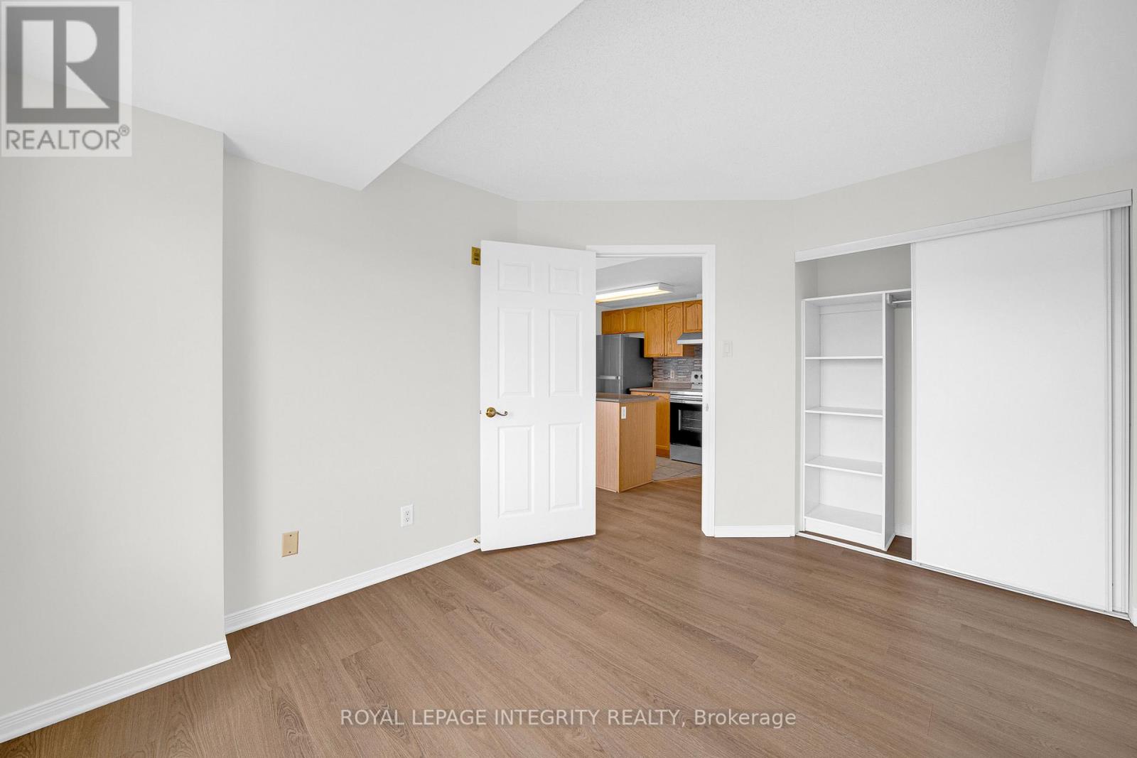 6q - 310 Central Park Drive, Ottawa, Ontario  K2C 4G4 - Photo 14 - X13471990