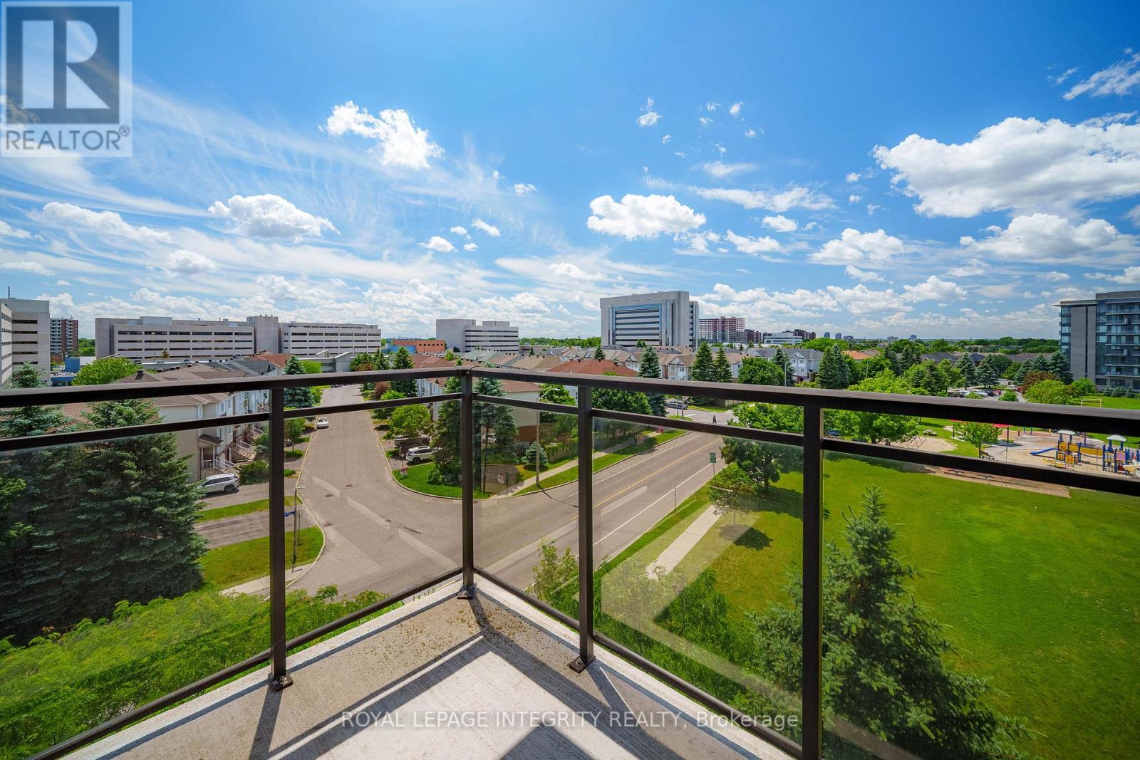 6q - 310 Central Park Drive, Ottawa, Ontario  K2C 4G4 - Photo 17 - X13471990