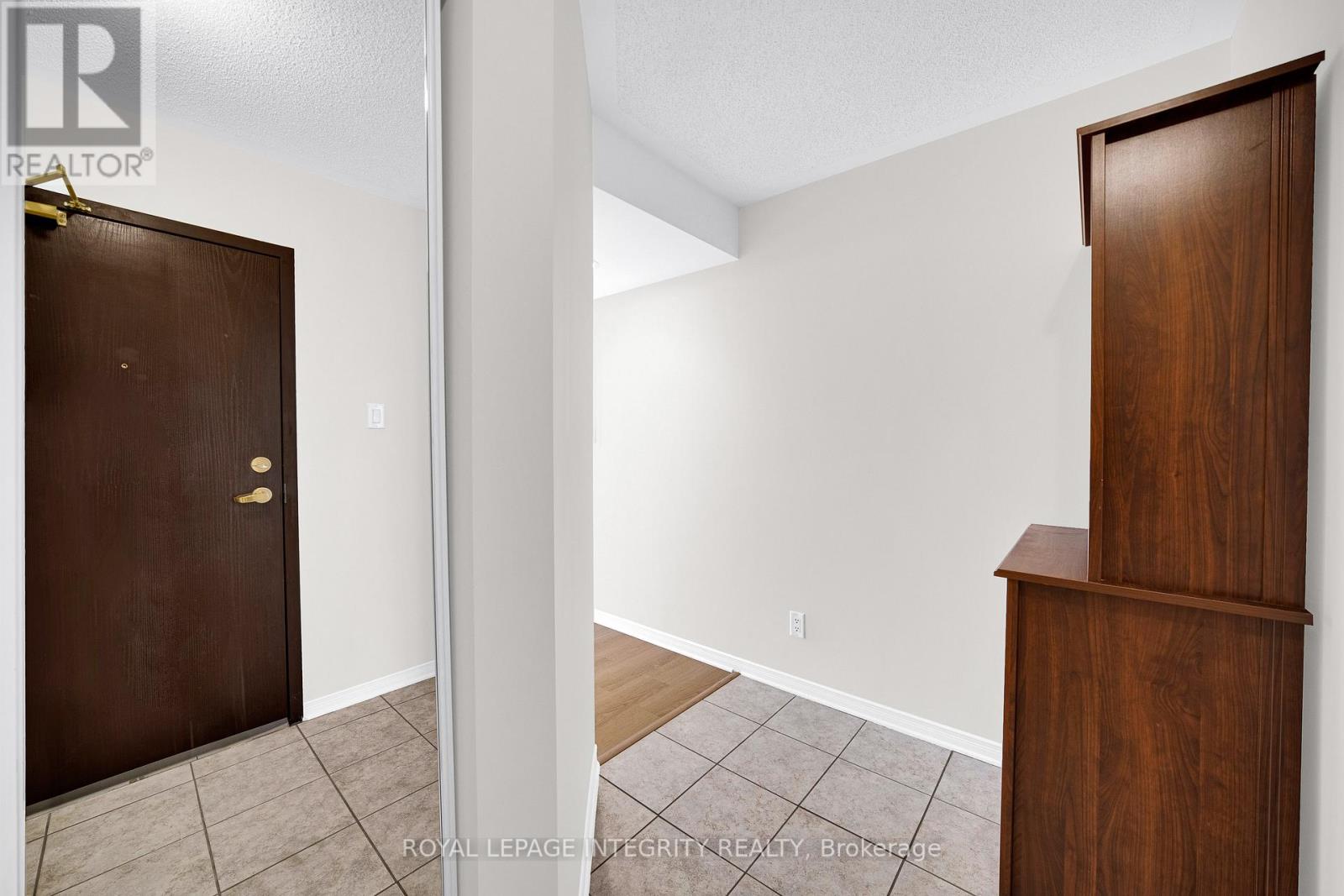 6q - 310 Central Park Drive, Ottawa, Ontario  K2C 4G4 - Photo 19 - X13471990