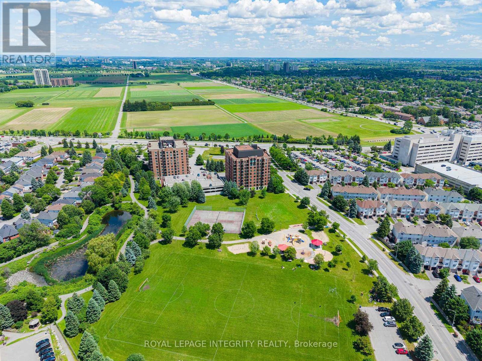 6q - 310 Central Park Drive, Ottawa, Ontario  K2C 4G4 - Photo 35 - X13471990