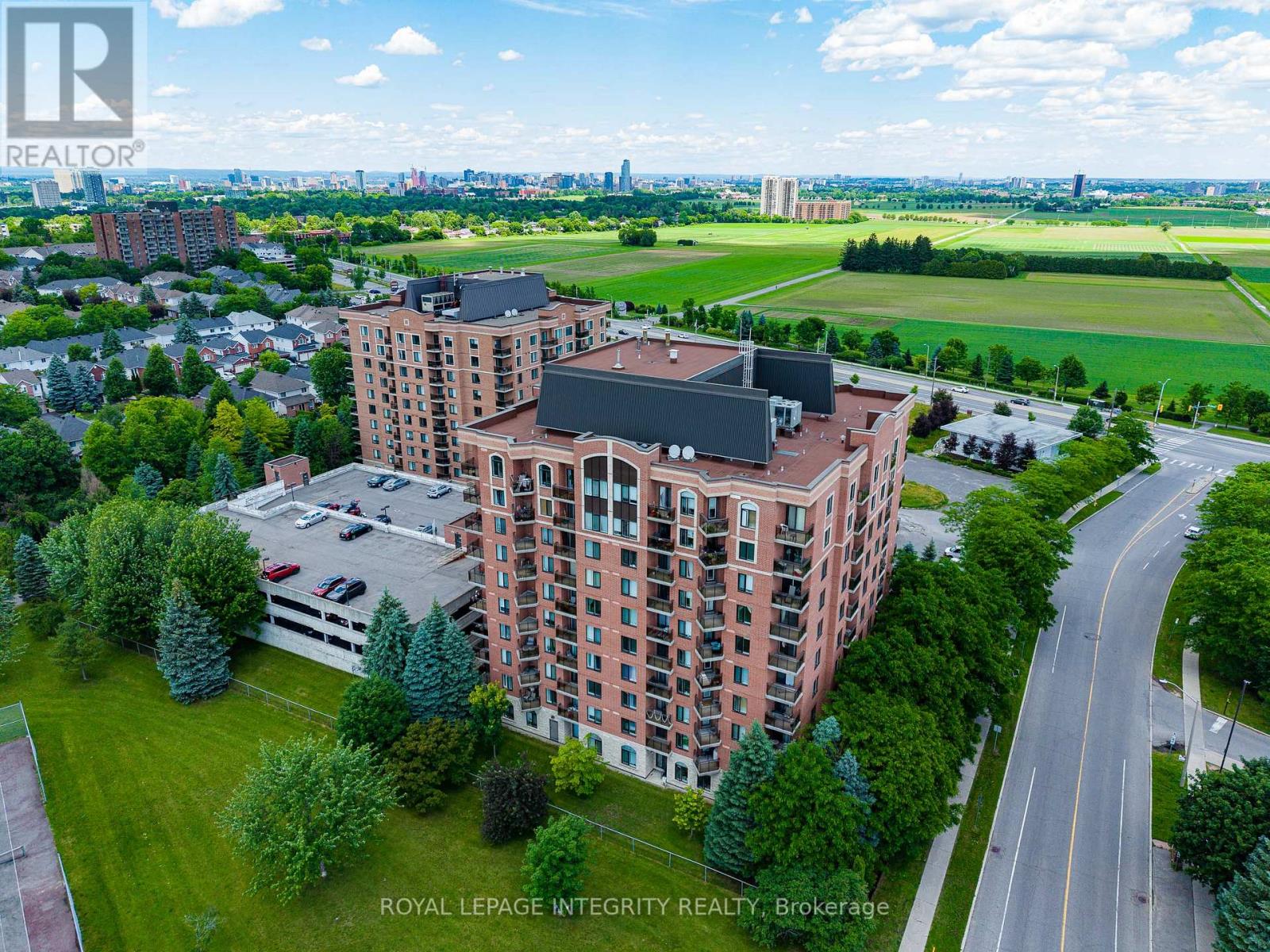 6q - 310 Central Park Drive, Ottawa, Ontario  K2C 4G4 - Photo 36 - X13471990