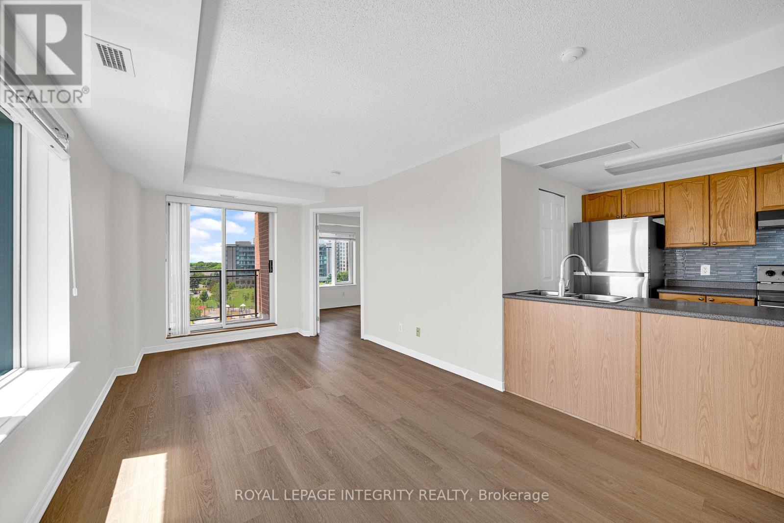 6q - 310 Central Park Drive, Ottawa, Ontario  K2C 4G4 - Photo 4 - X13471990