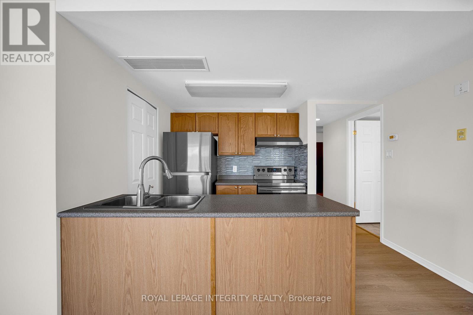 6q - 310 Central Park Drive, Ottawa, Ontario  K2C 4G4 - Photo 7 - X13471990