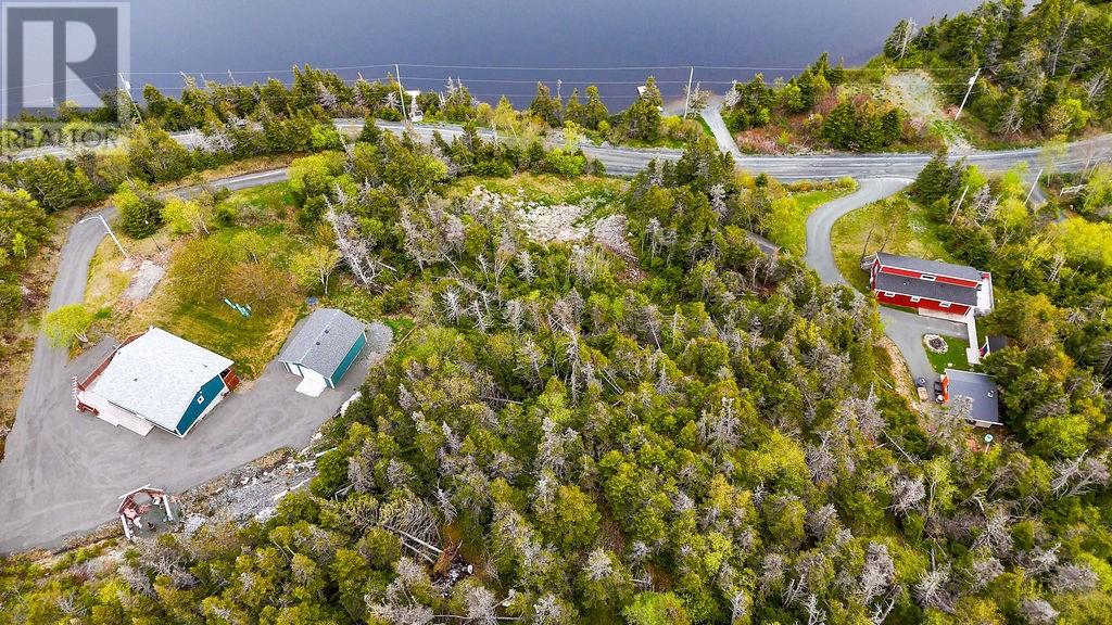 0 Lamanche Road, Lamanche, Newfoundland & Labrador  A0A 4A0 - Photo 4 - 1298923