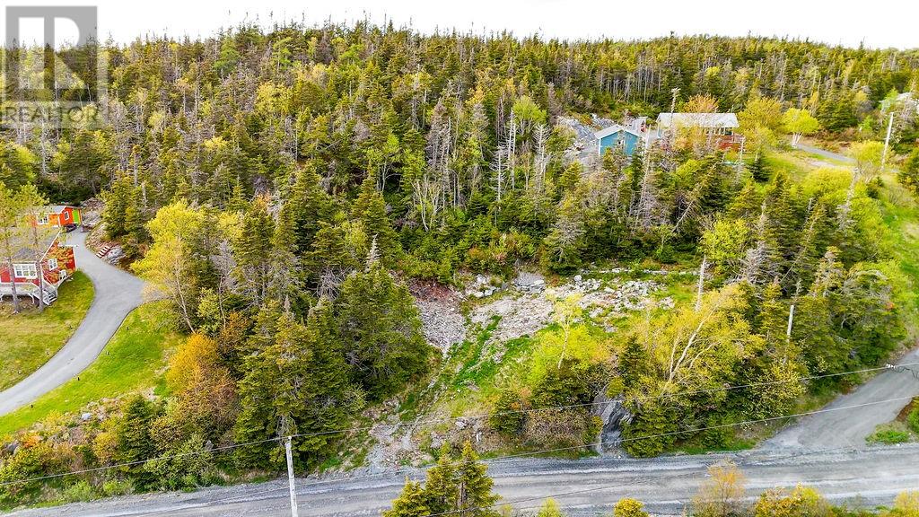0 Lamanche Road, Lamanche, Newfoundland & Labrador  A0A 4A0 - Photo 2 - 1298923