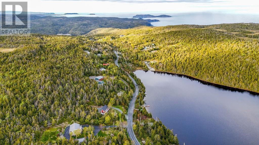0 Lamanche Road, Lamanche, Newfoundland & Labrador  A0A 4A0 - Photo 8 - 1298923