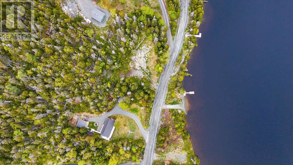 0 Lamanche Road, Lamanche, Newfoundland & Labrador  A0A 4A0 - Photo 11 - 1298923