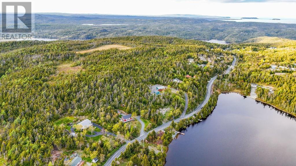 0 Lamanche Road, Lamanche, Newfoundland & Labrador  A0A 4A0 - Photo 7 - 1298923