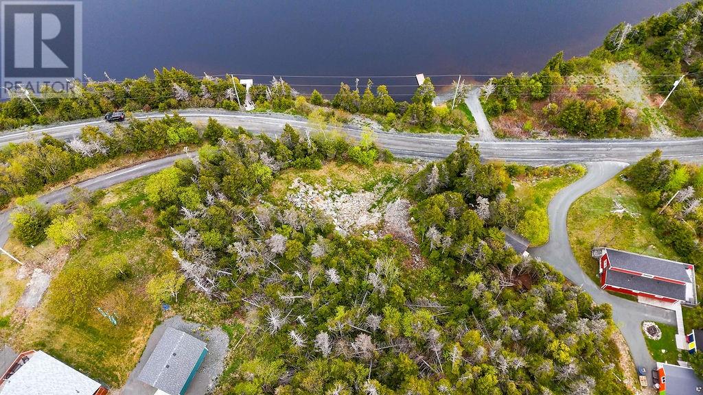 0 Lamanche Road, Lamanche, Newfoundland & Labrador  A0A 4A0 - Photo 5 - 1298923