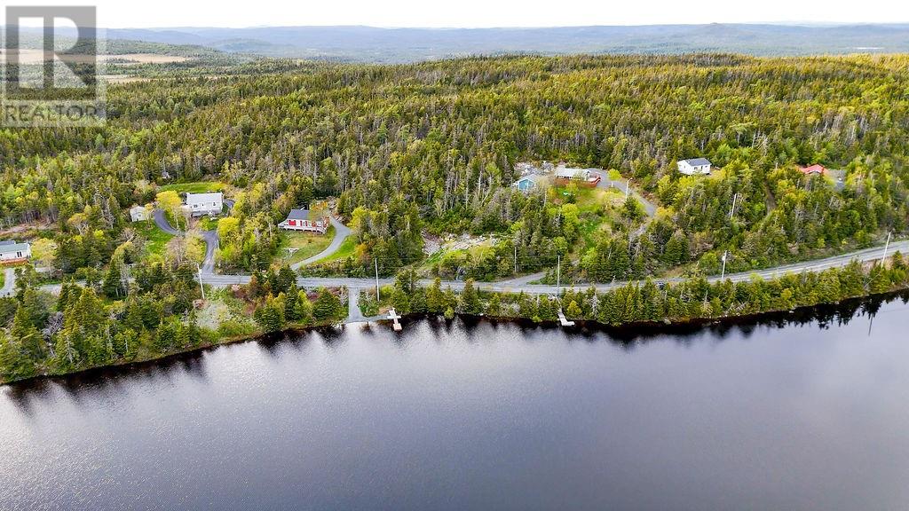 0 Lamanche Road, Lamanche, Newfoundland & Labrador  A0A 4A0 - Photo 6 - 1298923
