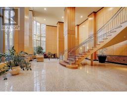 511 - 89 SKYMARK DRIVE, Toronto, Ontario