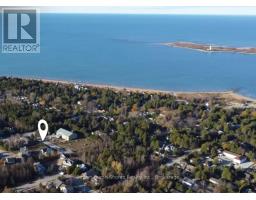 286 GROSVENOR STREET S, saugeen shores, Ontario