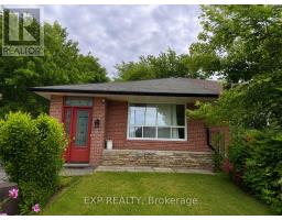 46 AUTUMN BOULEVARD, Brampton, Ontario