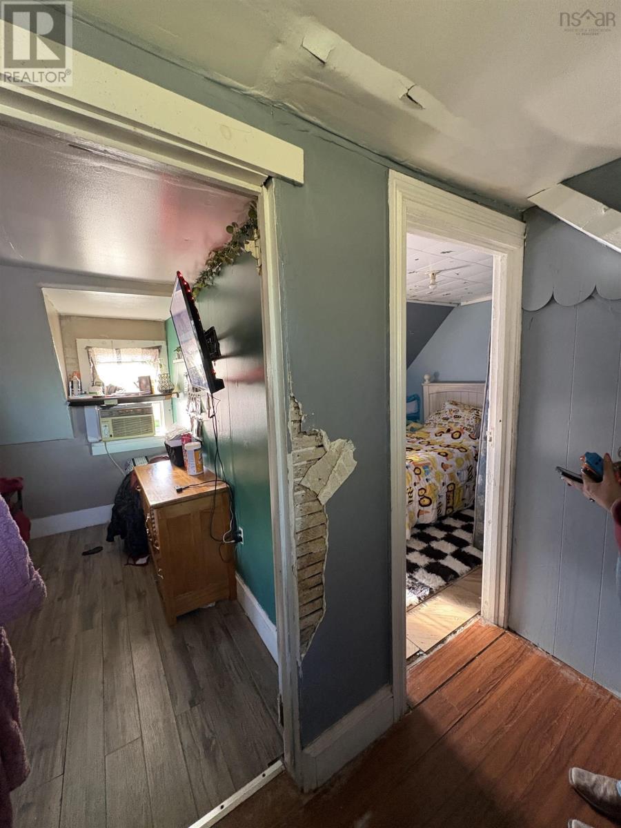 11 Acadia Avenue, Stellarton, Nova Scotia  B0K 1S0 - Photo 6 - 202613532